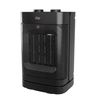 FW010281 - FW010282 - AIR HEAT CERAMIC - 01